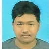 Debajyoti Patra
