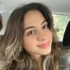 Paola Martinez Oliva