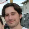 Kaiden Ciongoli