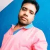 shaik subhan