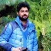 Farooz Ahmad