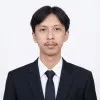 Rafiqi Urfan Romdhoni