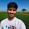 BRIJESH KUMBHARE