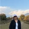 Eshika Rawat