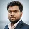 ANAS SHAIKH