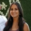 Alexandra Littig