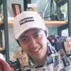 Sanpop Pitaksahapoom