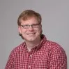 Scott Volpert