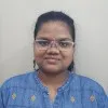 sravya pakam