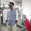 AVINASH KUMAR YADAV
