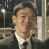 Kai Jun Tan