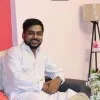 Arpan Roy