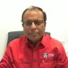 Abdus Sadeque