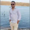 Jalal bichri
