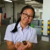 Desrene Sin