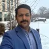 Chetan Kulgod