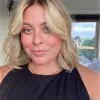 Gabrielle Schoolcraft