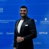 Jonathan Jayasinha