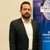 Gayan Prasanna