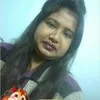 Yadav Rinki