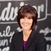 Regina Warren