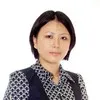 Sue Yue Ding