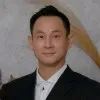 Ronny Wahyudi
