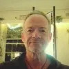 Marc Camelbeke