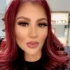 Lina Munoz