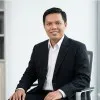 Ahmad Mistang