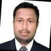 Abdul Malek