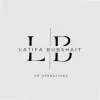 Latifa Bubshait
