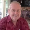 Richard Belman
