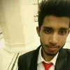Sahil khan