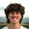 Brandon Bural