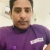 Vikas