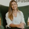 Fernanda Pereira Alves