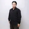 Indra lesmana