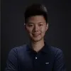 Tony Xu