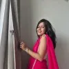 Shweta Maurya
