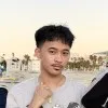 Everyck Bayaua