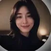 Cara Wu