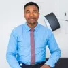 Ndubuisi Iloka