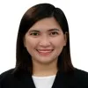 Mary Jane Acedera