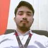 Soudip Kundu Podder