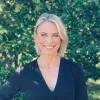 Christi Tilden