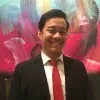 Ken Francisco