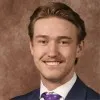 Carter Daigle