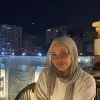 Mariam Nassar