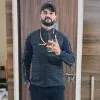 akshay vaishnav